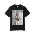 T-shirt | The Heiress - Fashion