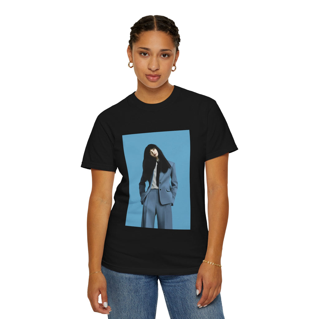 T-shirt | Zoey