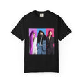 T-shirt | K-pop Demon Hunters