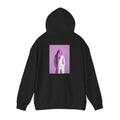 Hoodie | Rumi