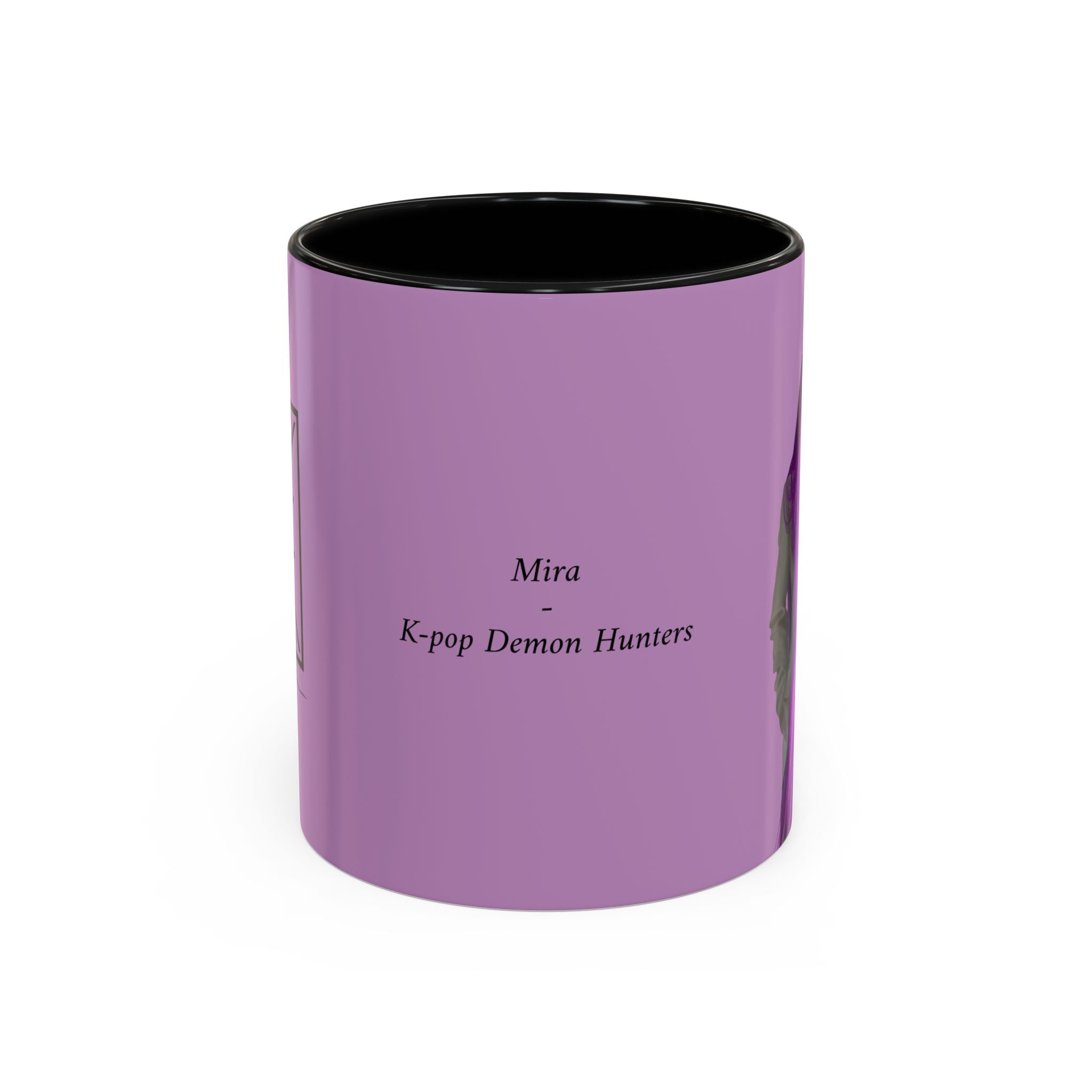 Mug | Rumi