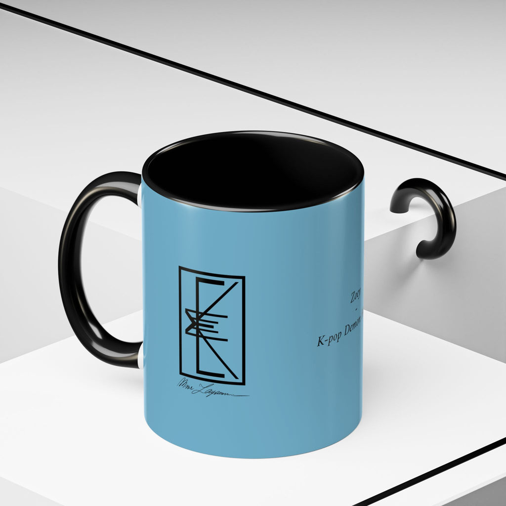 Mug | Zoey
