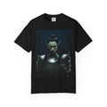 T-shirt | The Heiress of Two Worlds