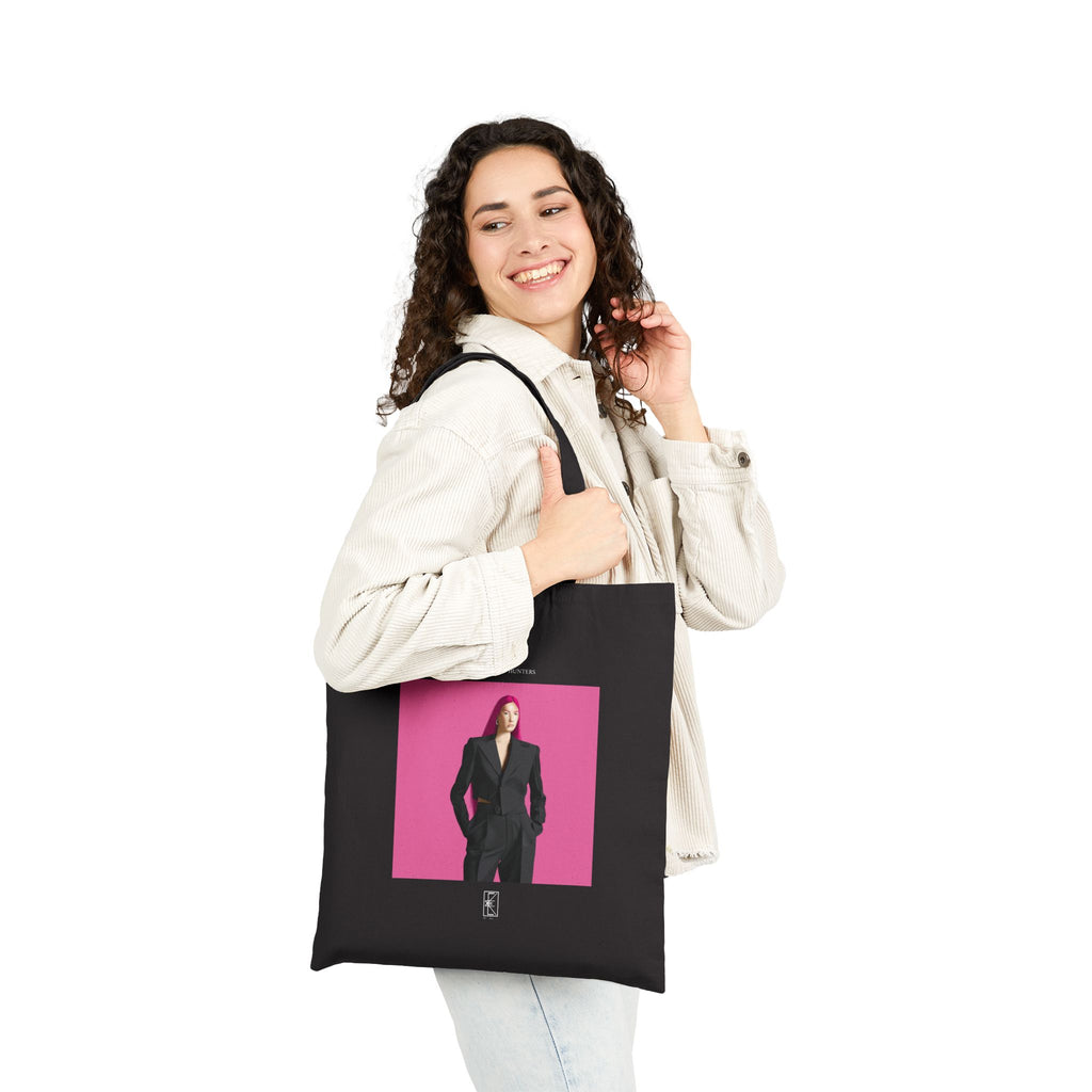 Tote Bag | Mira