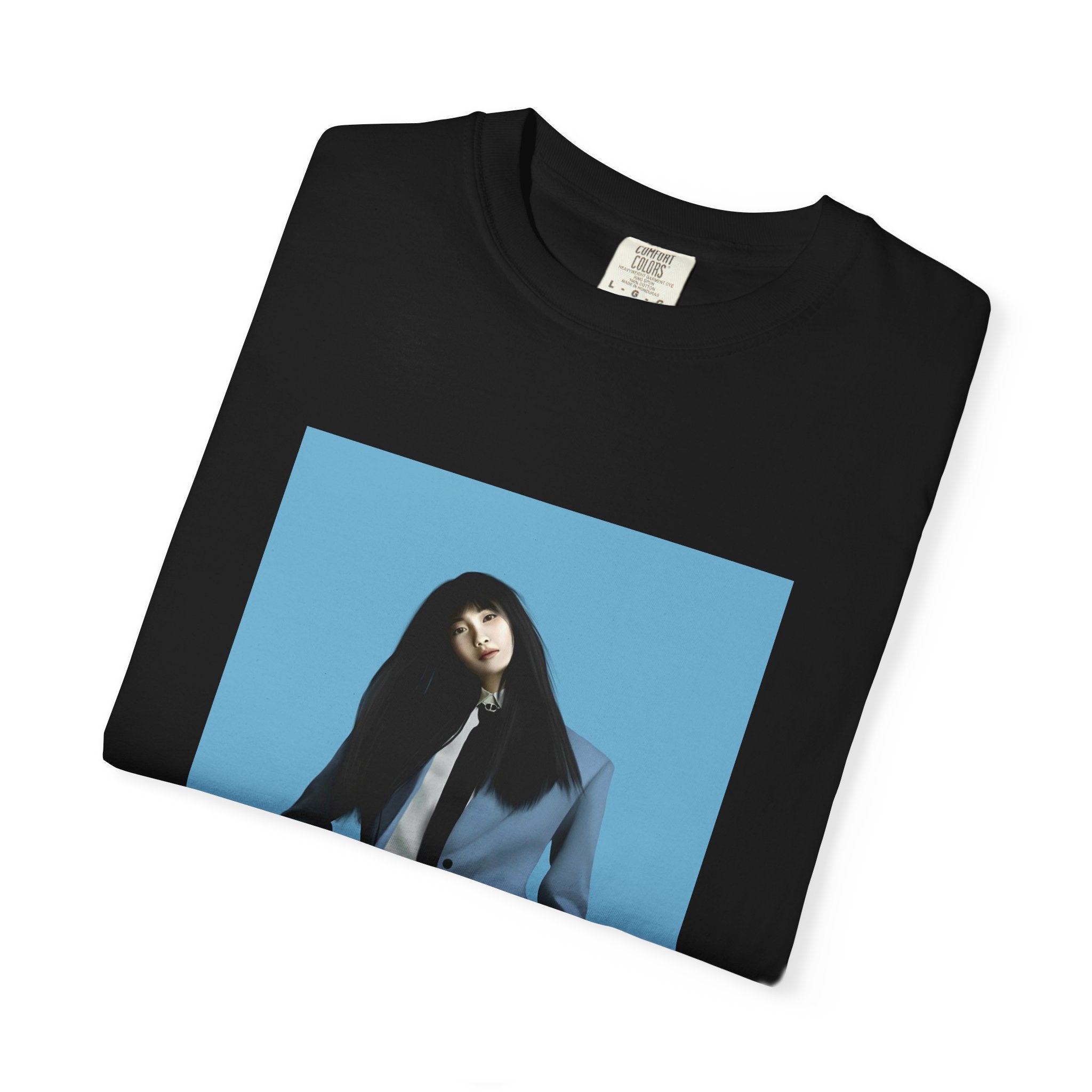 T-shirt | Zoey