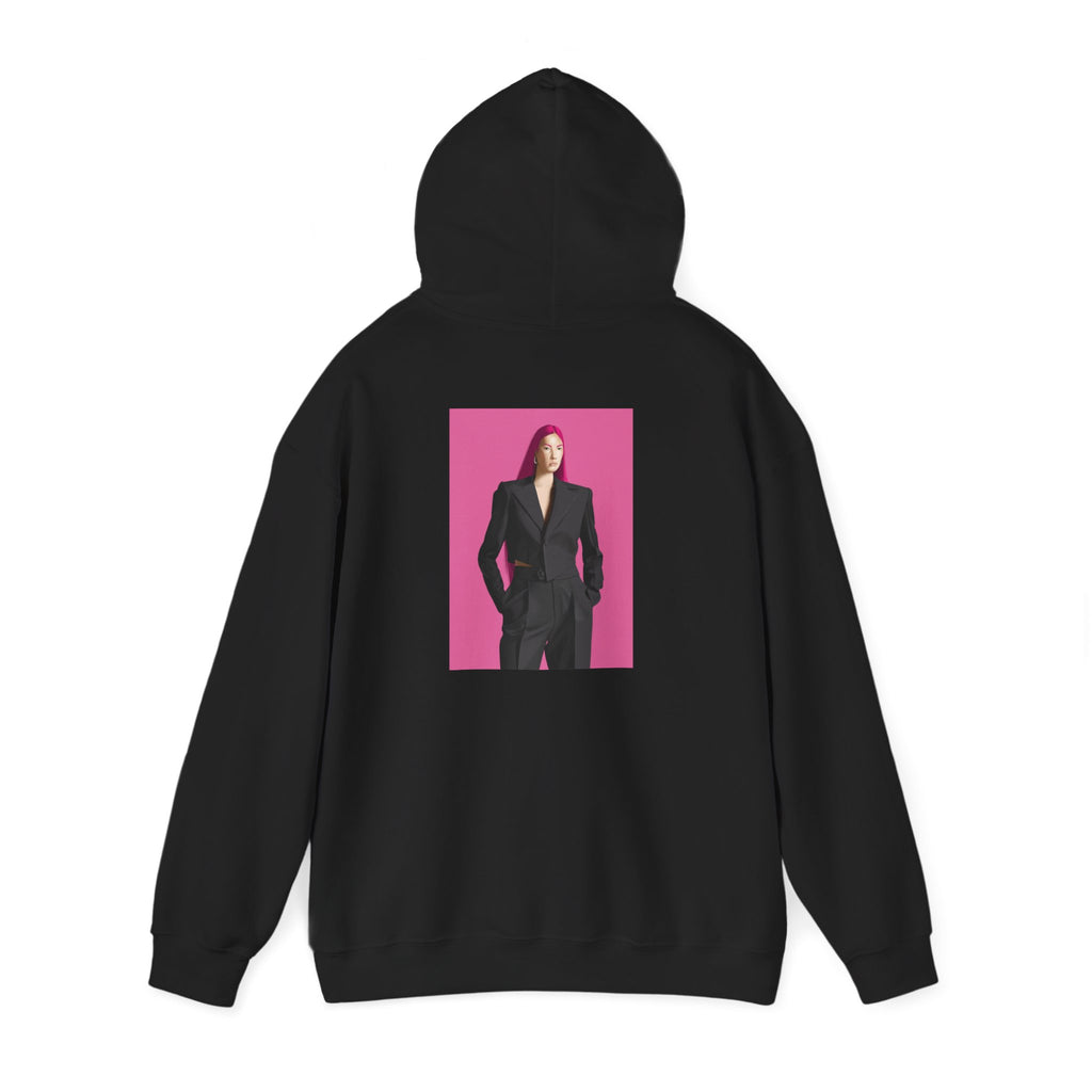 Hoodie | Mira