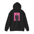 Hoodie | Mira