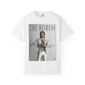 T-shirt | The Heiress - Fashion