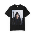 T-shirt | The Last of the Ravens