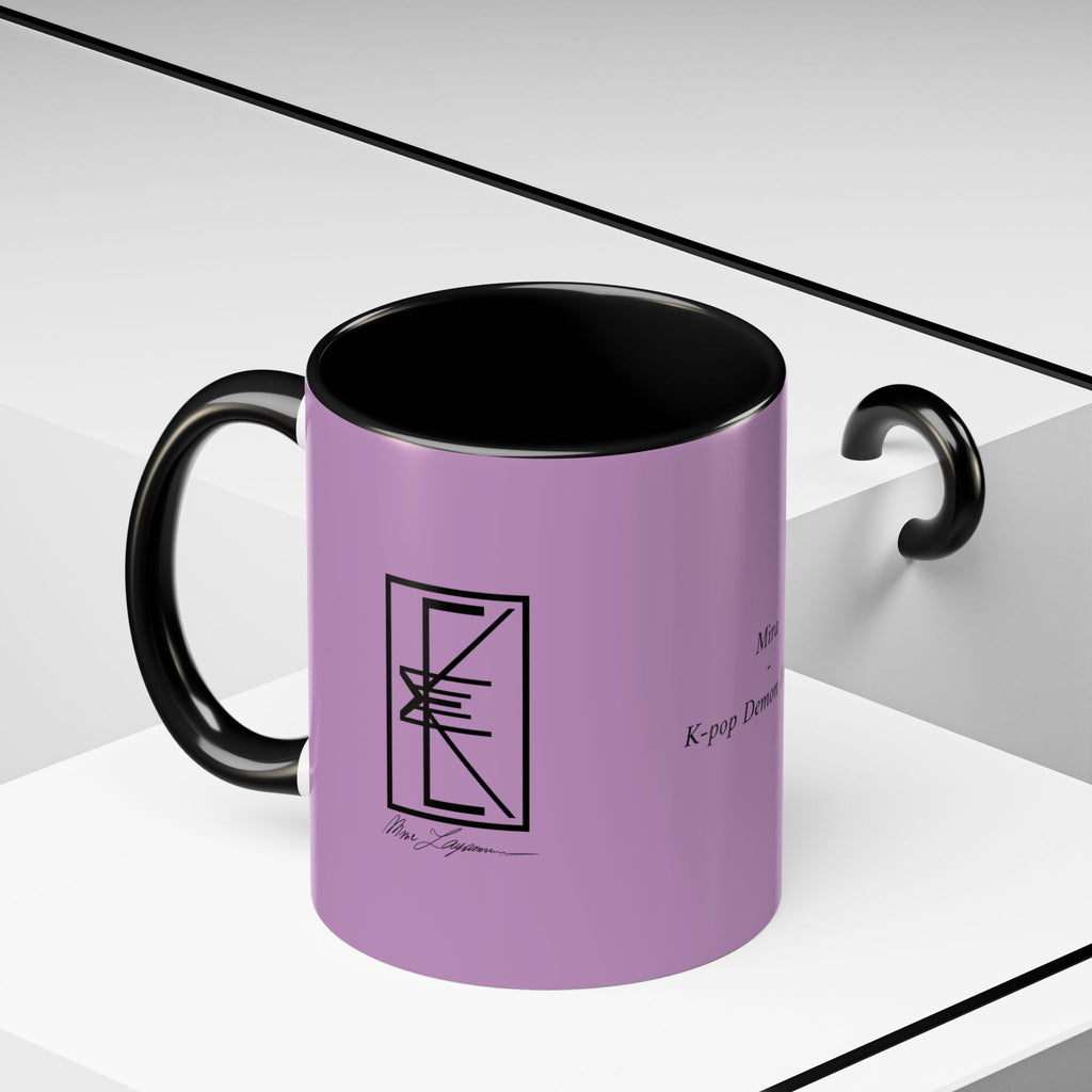 Mug | Rumi