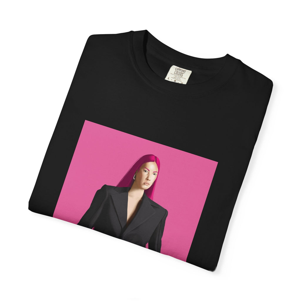 T-shirt | Mira