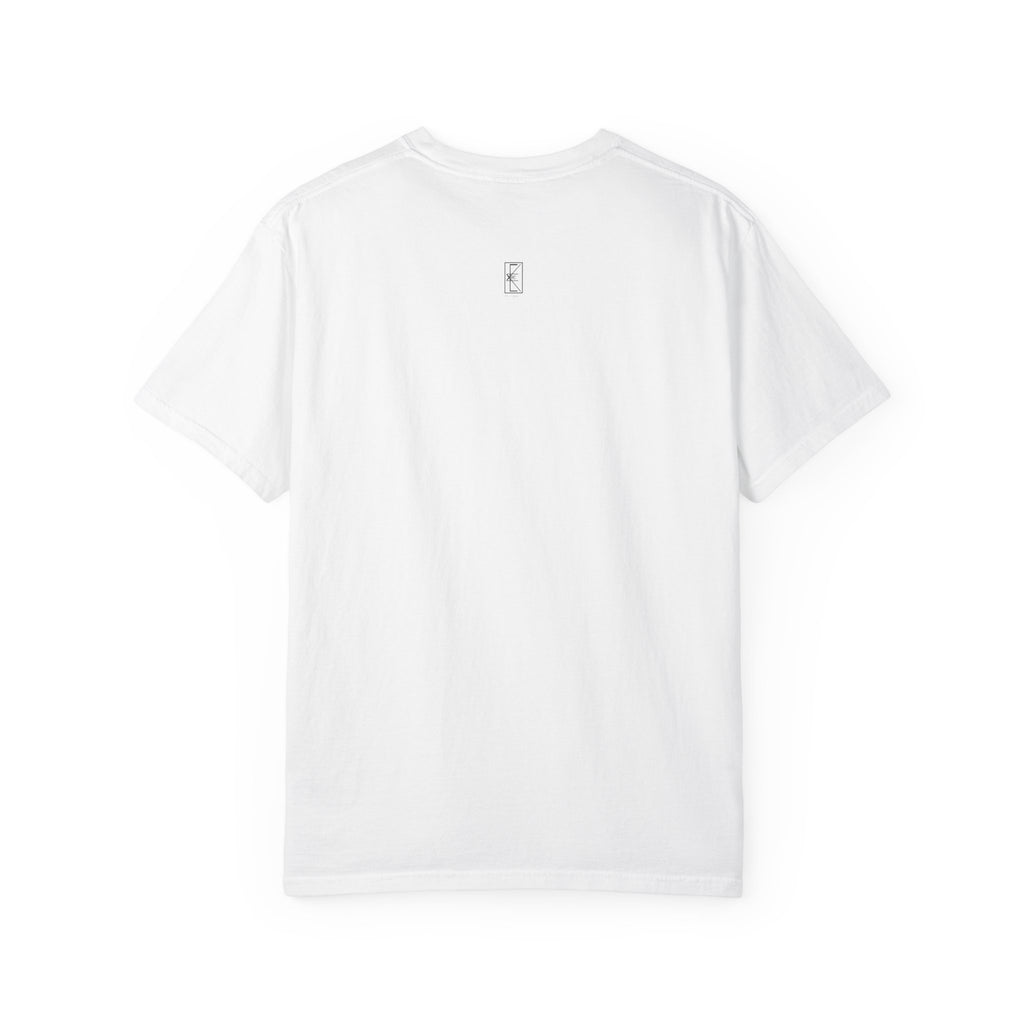 T-shirt | The Heiress - Fashion