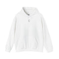 Hoodie | The Queen's Hand