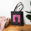 Tote Bag | Mira