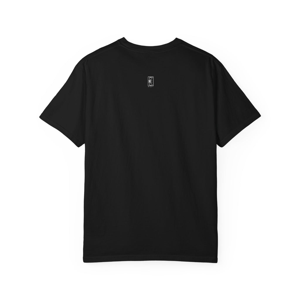 T-shirt | The Pact of the Three