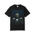 T-shirt | The Heiress of Two Worlds