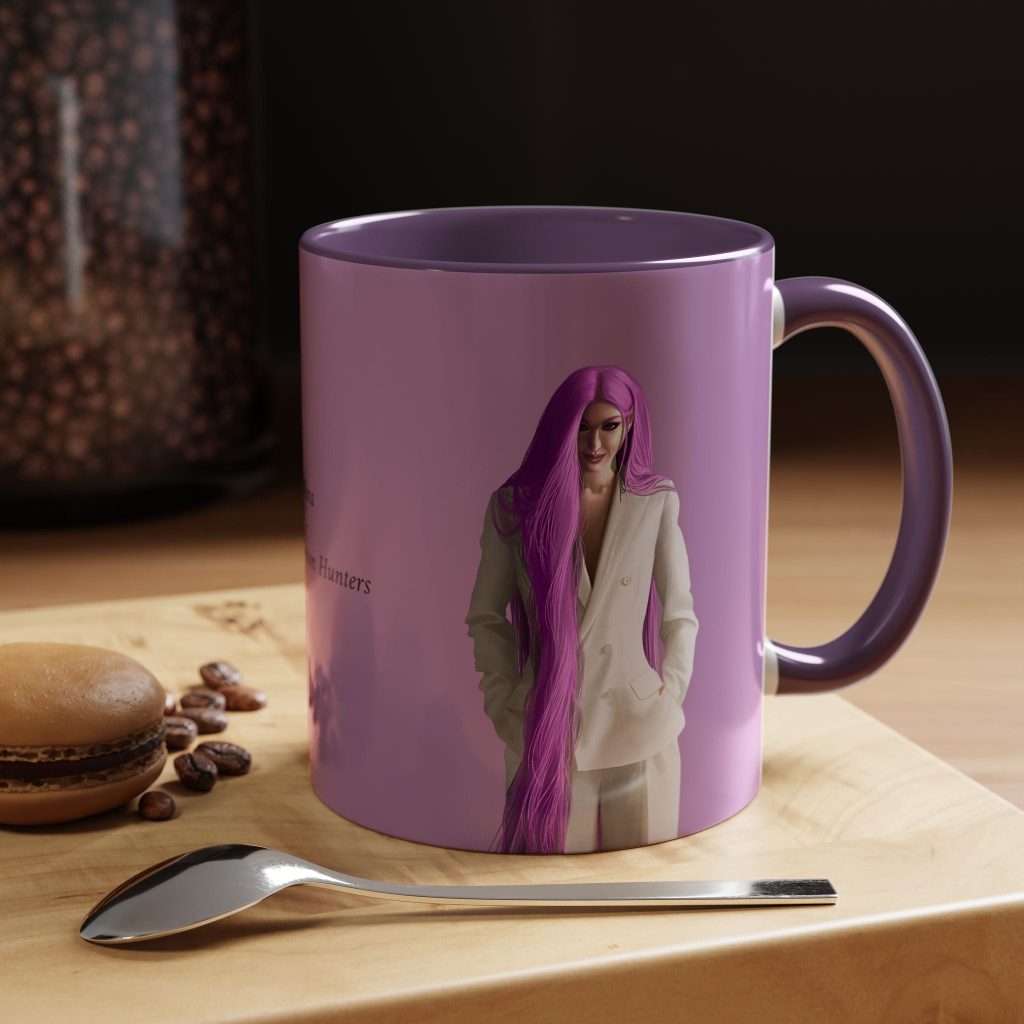 Mug | Rumi