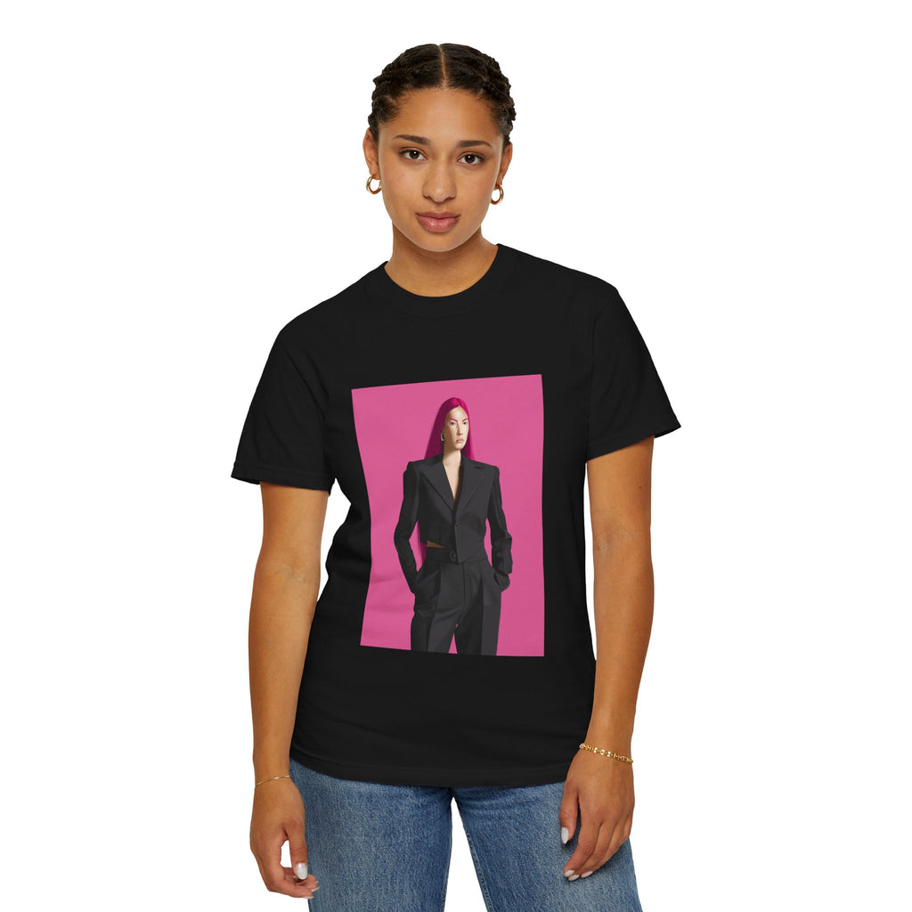 T-shirt | Mira