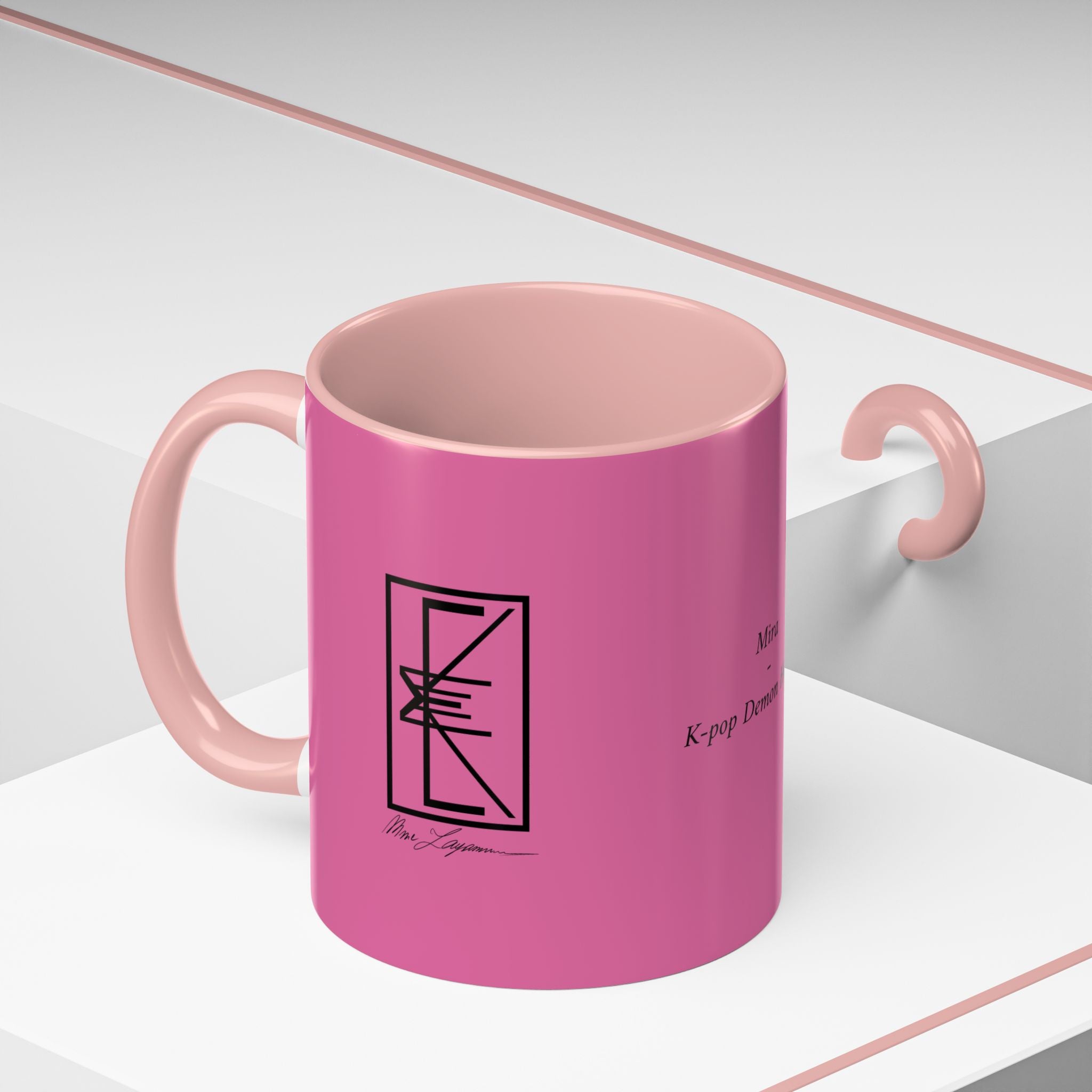 Mug | Mira