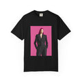 T-shirt | Mira