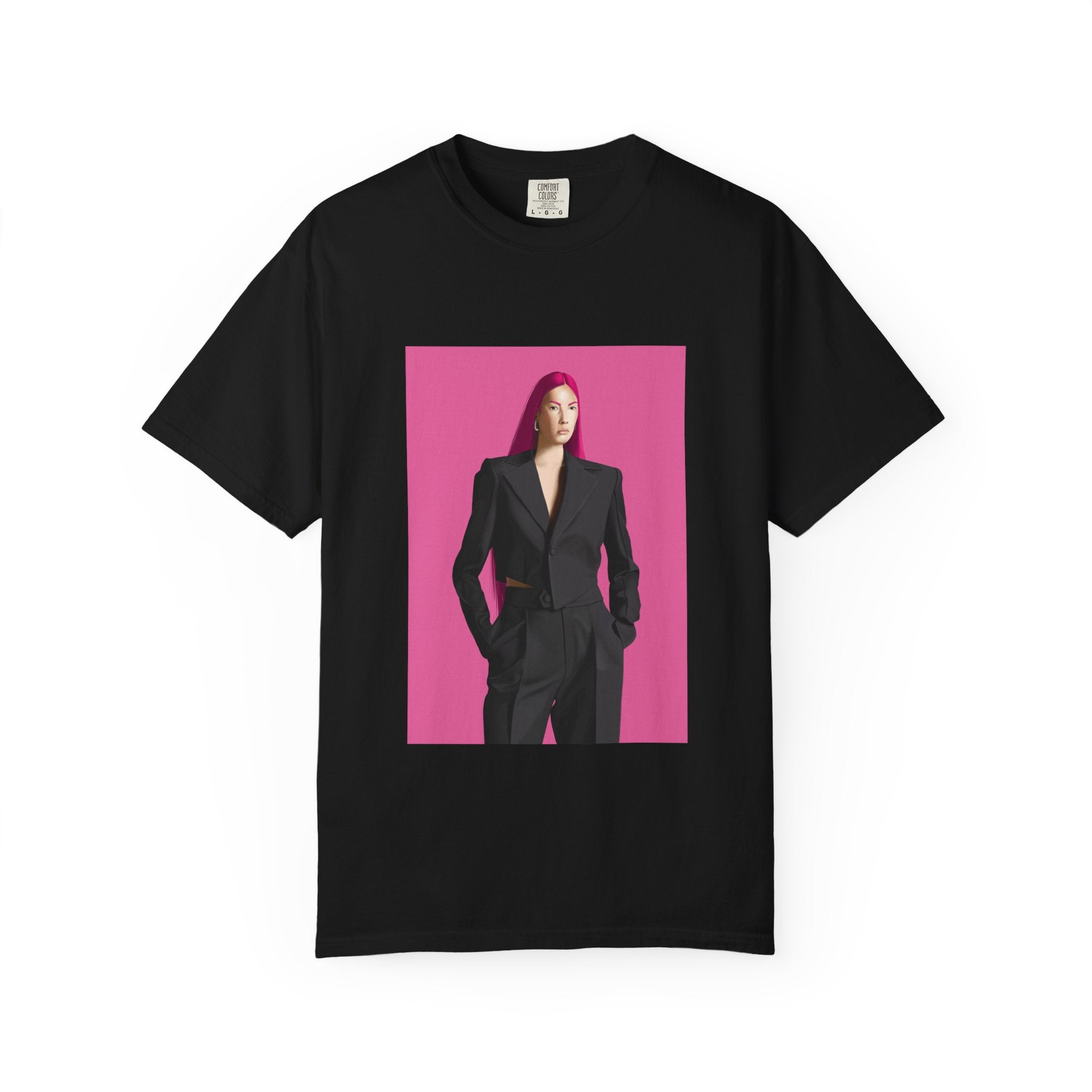 T-shirt | Mira