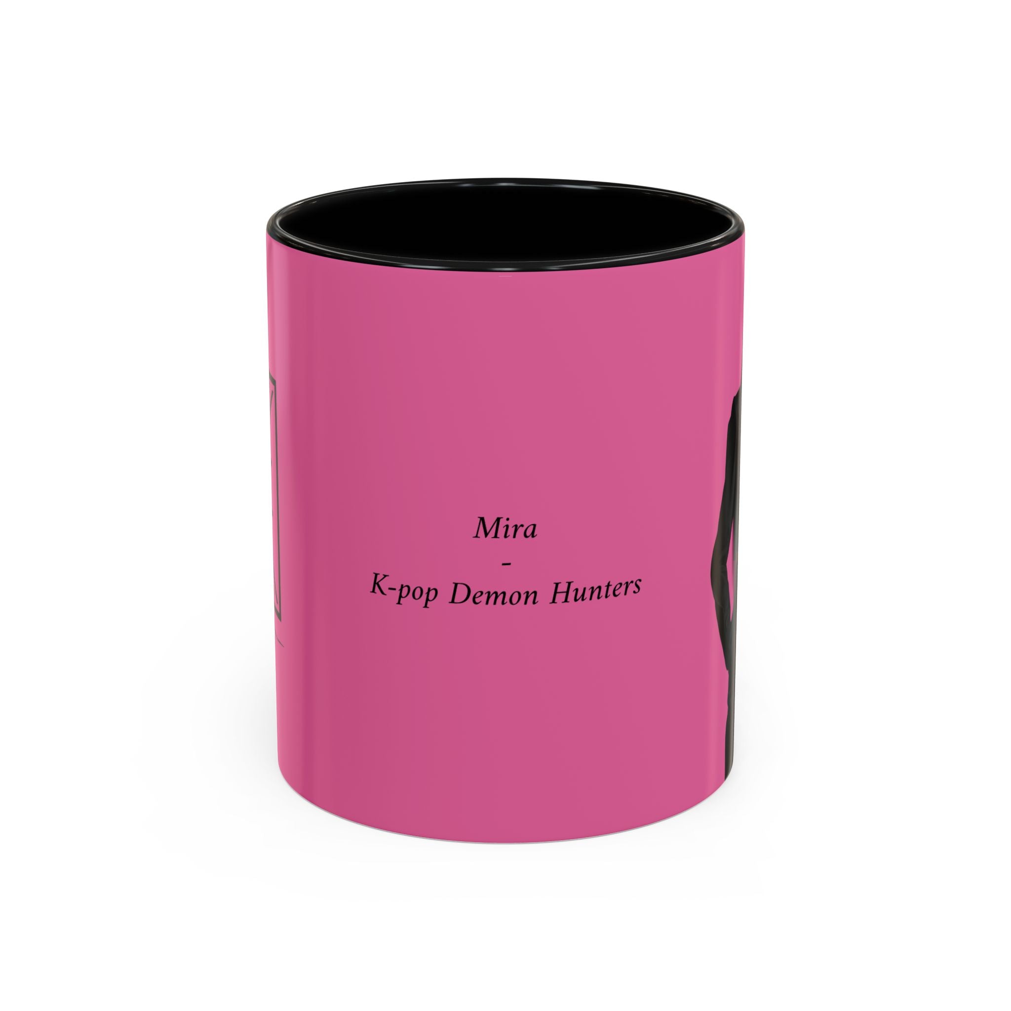 Mug | Mira