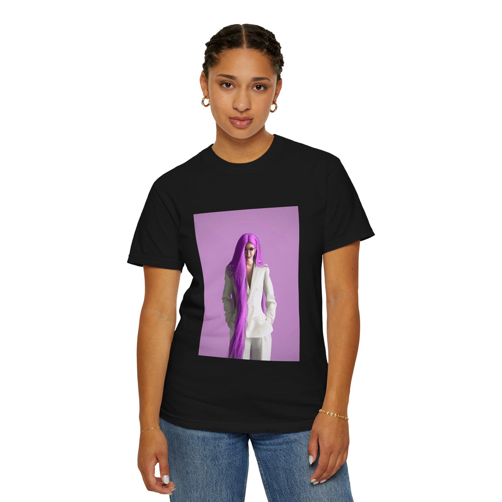 T-shirt | Rumi