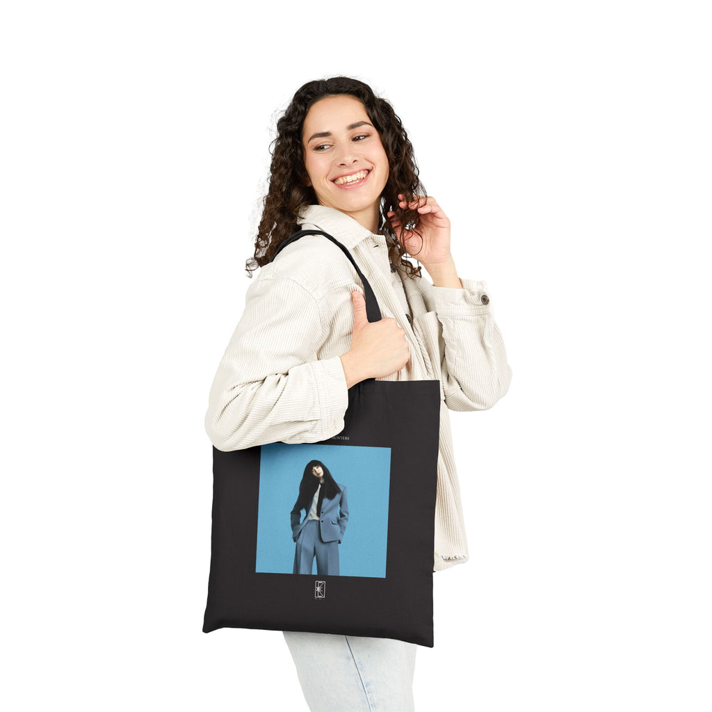 Tote Bag | Zoey