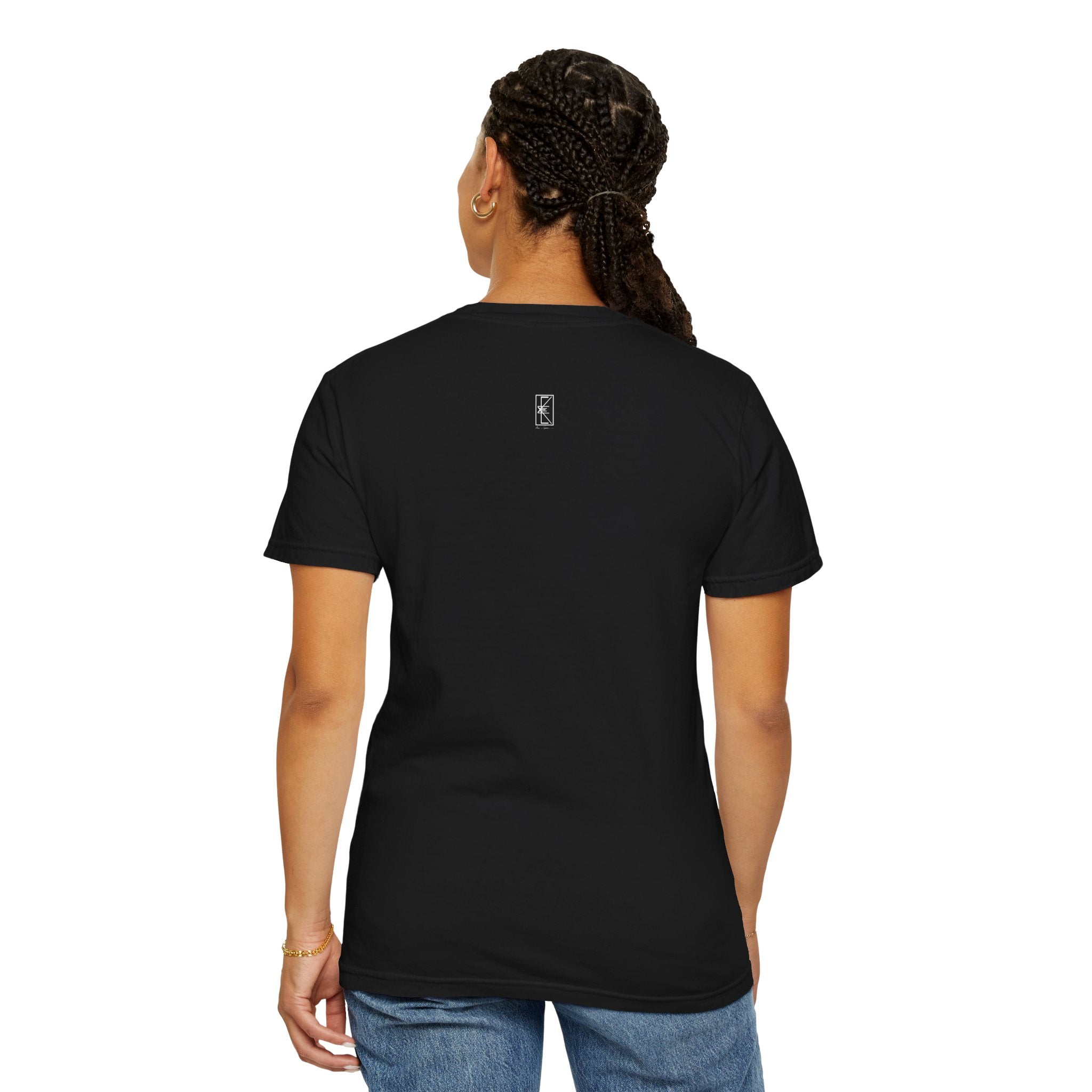 T-shirt | Mira