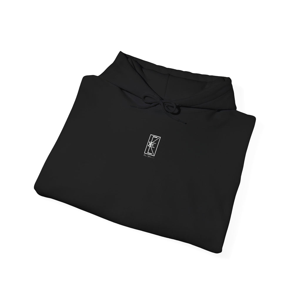 Hoodie | Mira
