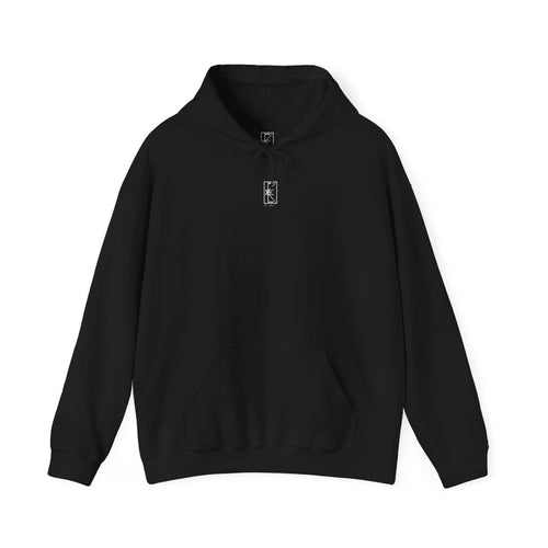 Hoodie | Mira