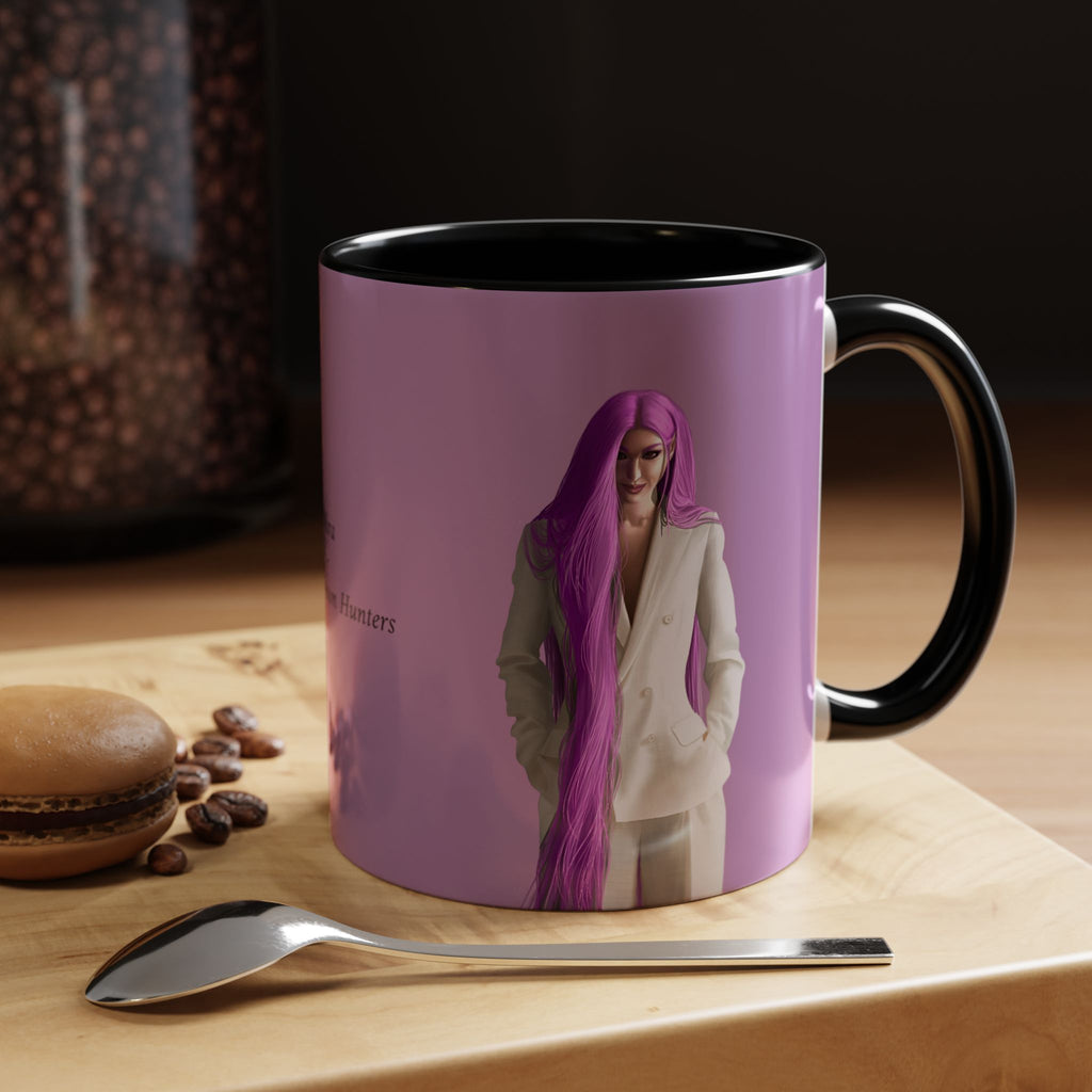 Mug | Rumi