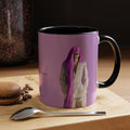 Mug | Rumi