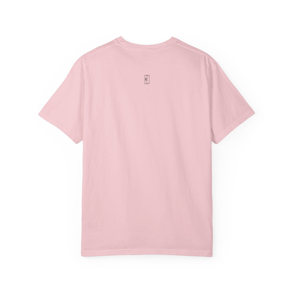 T-shirt | The Heiress - Fashion