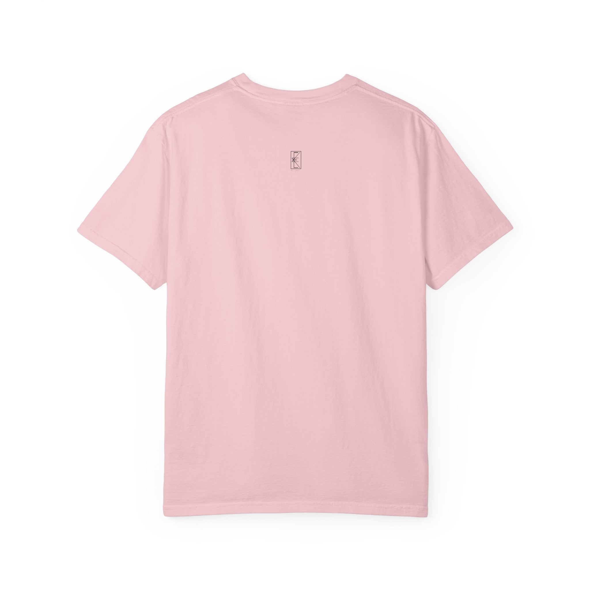 T-shirt | The Heiress - Fashion