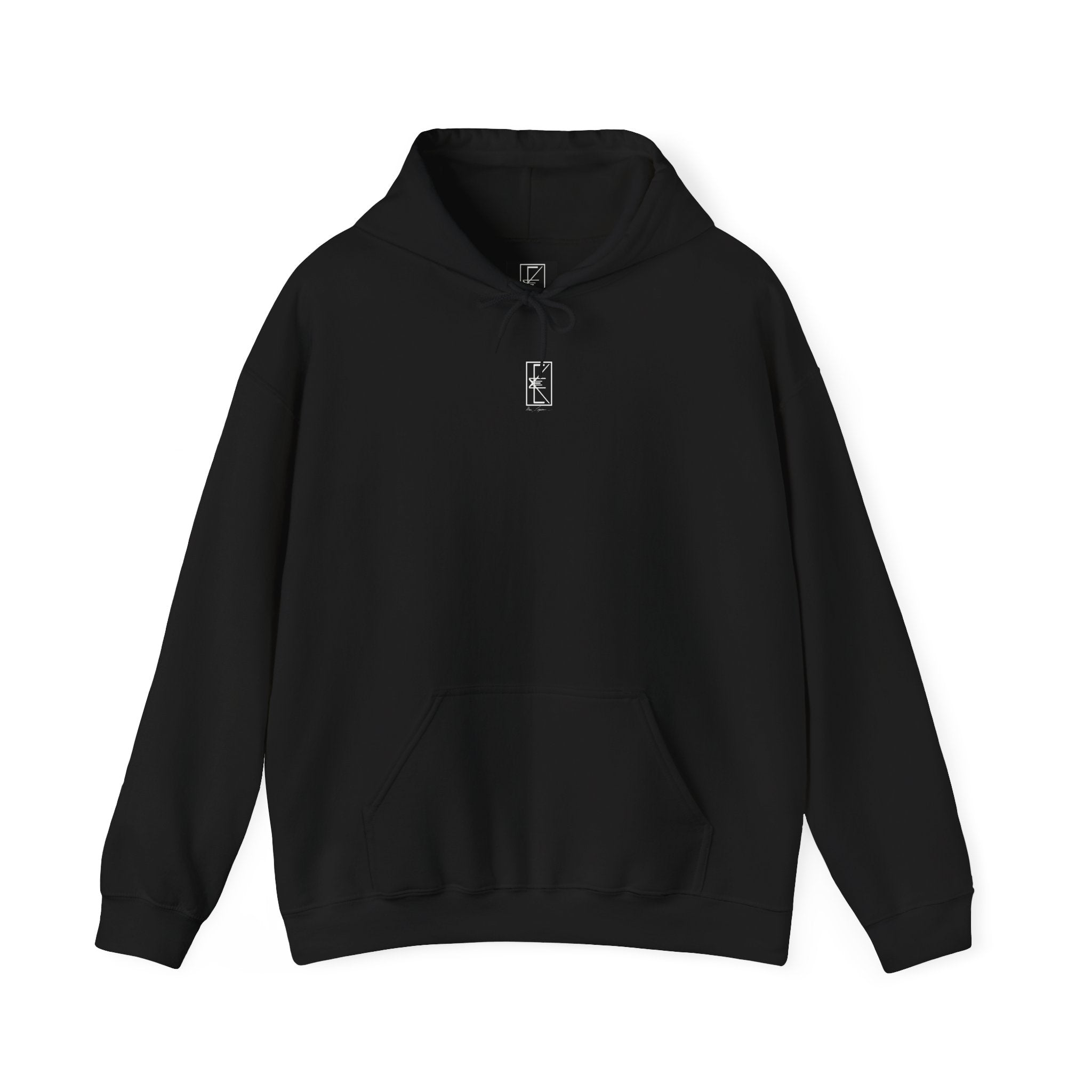 Hoodie | Zoey