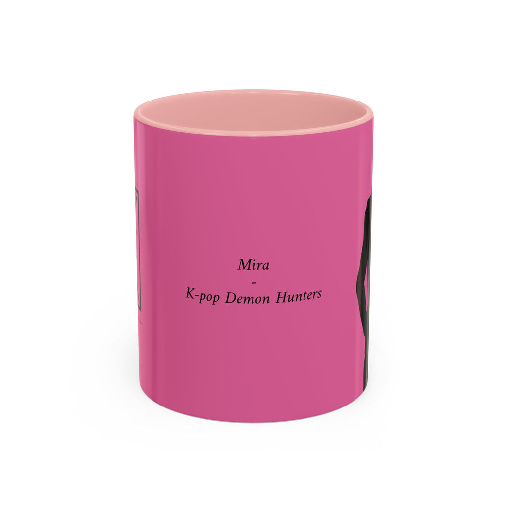 Mug | Mira