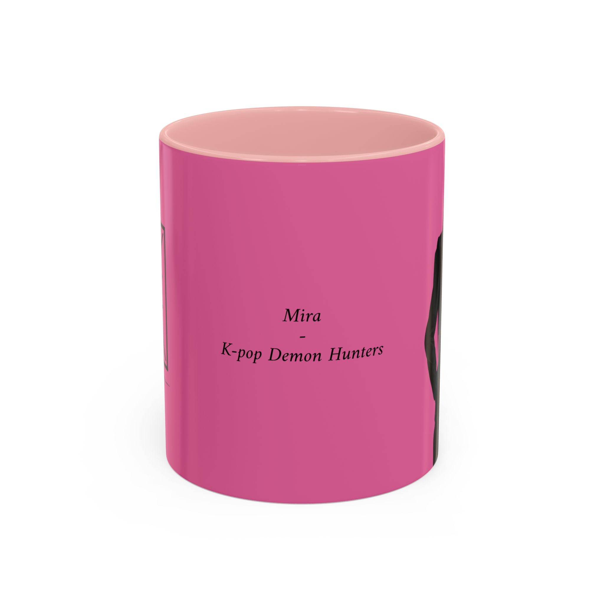 Mug | Mira