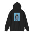 Hoodie | Zoey