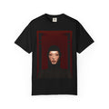 T-shirt | The Pact of the Three