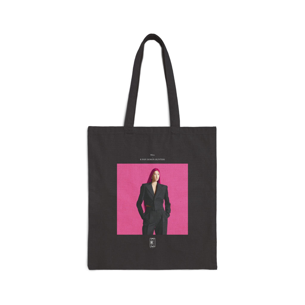 Tote Bag | Mira