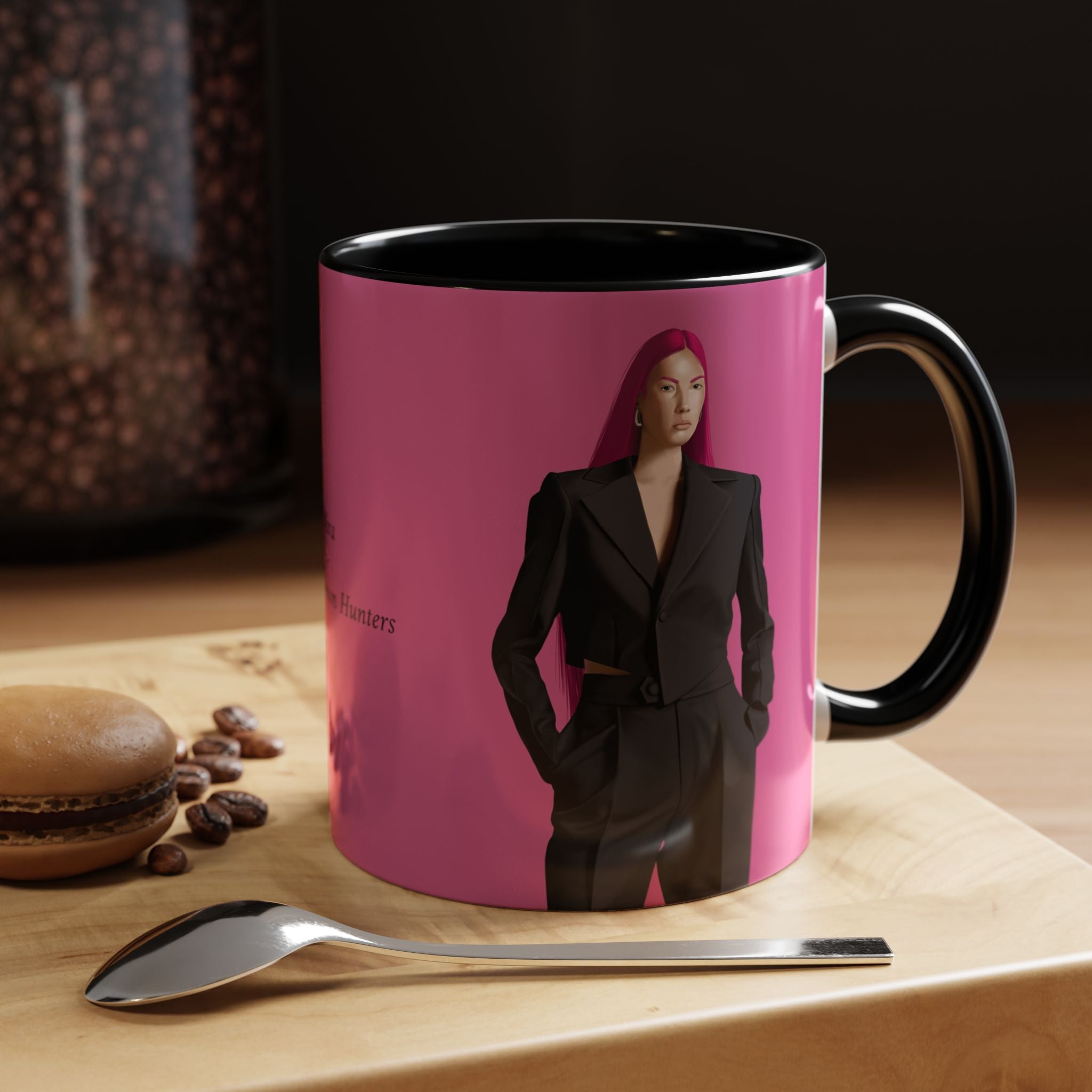 Mug | Mira