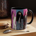 Mug | K-pop Demon Hunters
