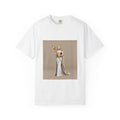T-shirt | The Queen's Hand