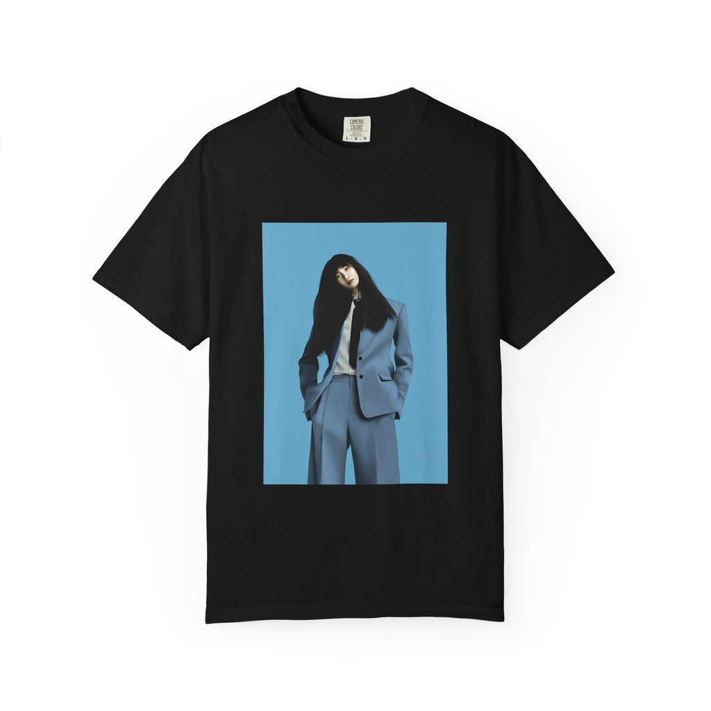 T-shirt | Zoey