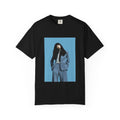 T-shirt | Zoey