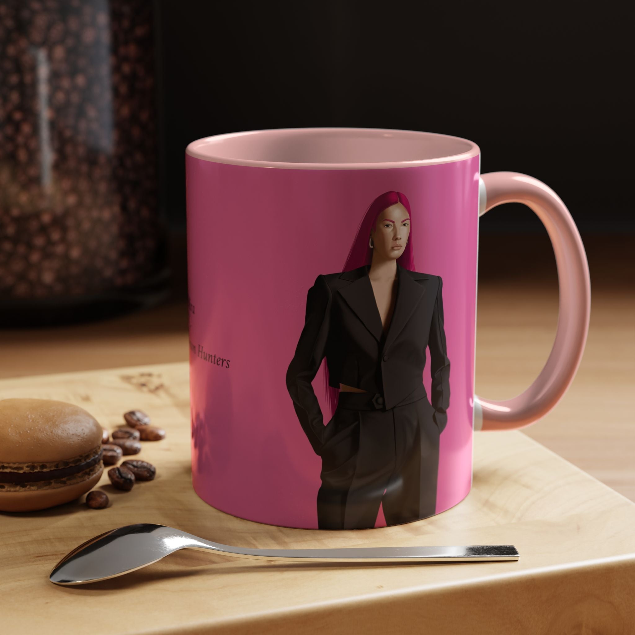 Mug | Mira