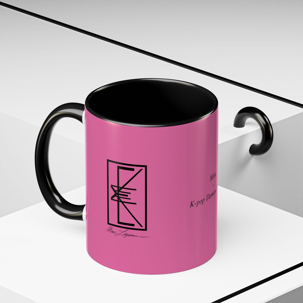 Mug | Mira