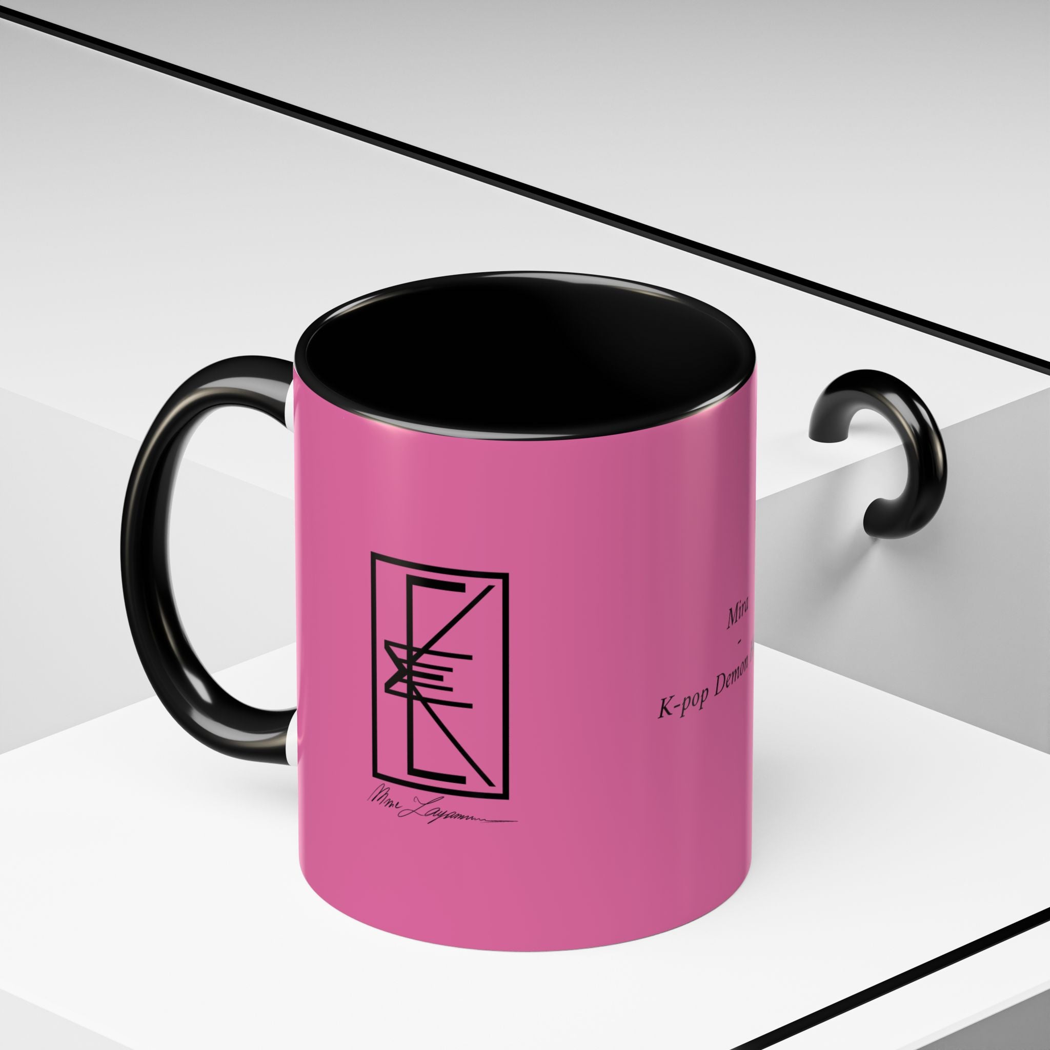 Mug | Mira