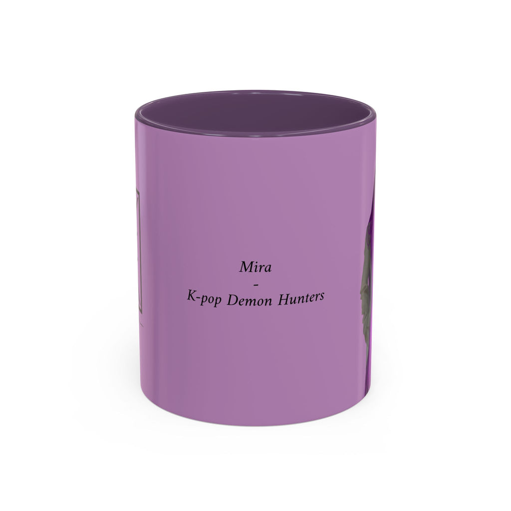 Mug | Rumi